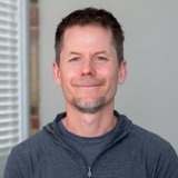 Jon St.John